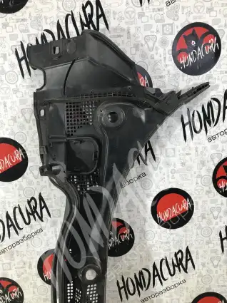 Фото запчасти Дождевик  Honda HR-V