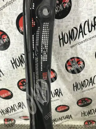 Фото запчасти Дождевик  Honda HR-V