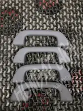 Ручка внутренняя потолочная  Honda CR-V