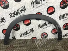 Молдинг крыла переднего правого  Honda HR-V
