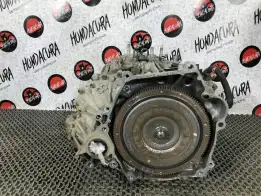 Вариатор  Honda HR-V