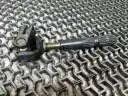 Превью Рулевой карданчик  Honda Civic