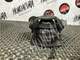 Подушка крепления двигателя  Honda Accord