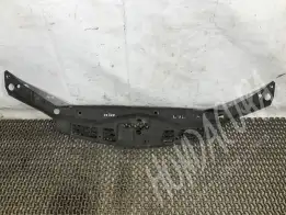 Накладка замка капота  Honda Accord