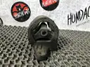 Превью Подушка крепления двигателя  Honda Civic