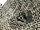 Превью Подушка крепления двигателя  Honda Civic