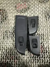 Кнопка стеклоподъемника  Honda Accord
