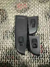 Кнопка стеклоподъемника  Honda Accord