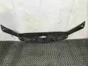 Превью Накладка замка капота  Acura TSX
