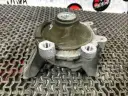 Превью Подушка крепления двигателя  Honda CR-V