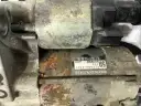 Превью Стартер  Honda CR-V