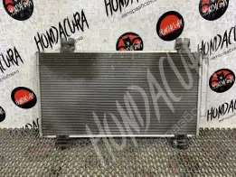 Радиатор кондиционера  Honda Accord