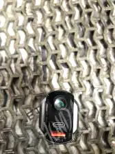Прикуриватель  Honda Civic