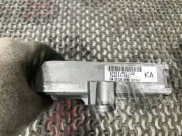 Блок управления двигателем  Honda Accord
