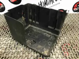 Кожух аккумулятора  Honda Accord