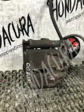 Суппорт передний левый  Honda Civic