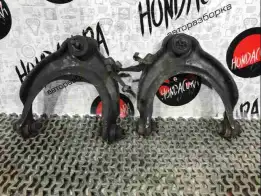 Рычаг передний  Honda Accord