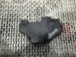 Накладка замка капота  Honda Accord