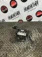 Превью Блок ABS  Honda Civic