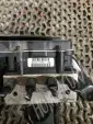 Превью Блок ABS  Honda Civic