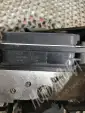 Превью Блок ABS  Honda Civic