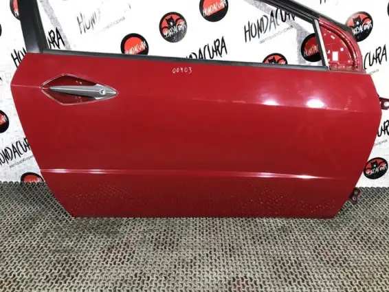 Фото запчасти Дверь передняя правая  Honda Civic