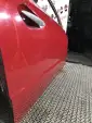 Превью Дверь передняя правая  Honda Civic