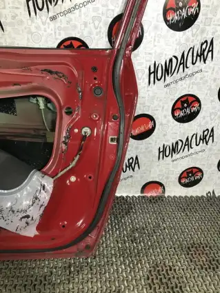 Фото запчасти Дверь передняя правая  Honda Civic