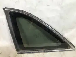 Стекло кузовное боковое левое  Acura RDX