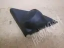 Превью Динамик  Honda Civic