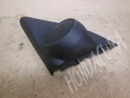 Динамик  Honda Civic