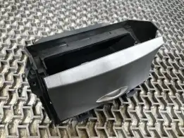Бардачок  Honda Civic