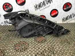 Фара правая  Honda FR-V