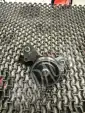 Превью Ролик обводной  Honda Civic