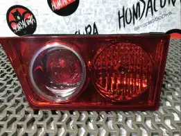 Фонарь крышки багажника правый  Honda Accord