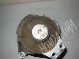 Подушка крепления двигателя  Honda Civic