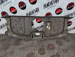 Полка багажника  Honda Accord