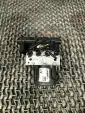 Превью Блок ABS 5 643 L5 260710 085 Acura MDX