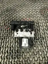 Блок ABS  Acura MDX