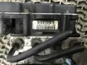 Превью Блок ABS 5 643 L5 260710 085 Acura MDX