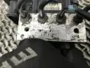 Превью Блок ABS 5 643 L5 260710 085 Acura MDX