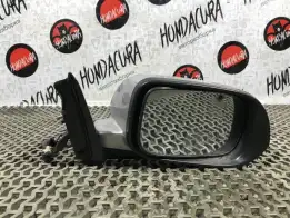 Зеркало наружное правое  Honda Accord