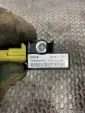 Превью Датчик удара 77970-SWA-E113 Honda CR-V