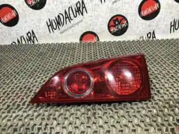 Фонарь крышки багажника правый  Honda Accord