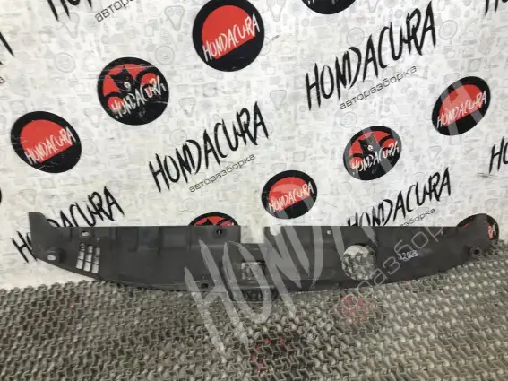 Фото запчасти Накладка замка капота  Honda Stream